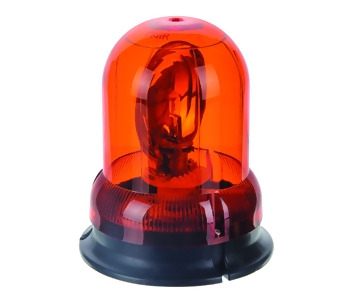 {DepartmanAdi} / GALAXSİ DÖNER LAMBA 12V 201603-12 {Ozet}