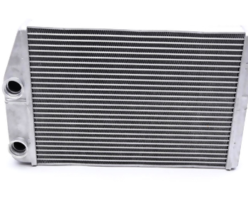 {Katagori} / KALORİFER RADYATÖRÜ 230*162,9*27 DUCATO PEUGEOT  CİTREON JUMPER 3 2006  