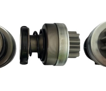 {DepartmanAdi} / MARŞ DİŞLİ 10D BOSCH TİP RENAULT TREYLER RENO TIR MAN   F52898   Z1159 SD0101 {Ozet}