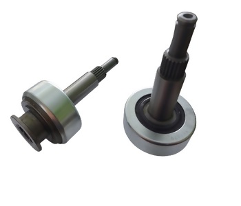 {DepartmanAdi} / MARŞ DİŞLİ 11D DELCO TİP 28MT 29MT MERCEDES AXOR ATEGO  10515810          Z1679  Z1805 {Ozet}