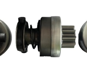 {Katagori} / MARŞ DİŞLİ 9D BOSCH TİP MERCEDES AXOR ATECO NEW HOLLAND 6*AD3006-3108-3244-3111  F52895 Z1157 Z1038 