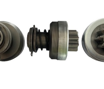 {Katagori} / MARŞ DİŞLİ 9D MAKO TİP MAGIRUS İNTER SHİBAURA TRAKTÖR  021  72315667    F30153 F32153   Z690 