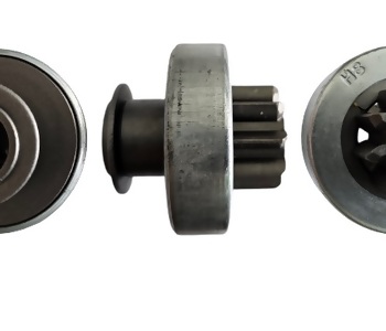 {DepartmanAdi} / MARŞ DİŞLİ 9D VALEO TİP KANGO TWİNGO MEGAN CLİO      Z965  SDR8020  {Ozet}