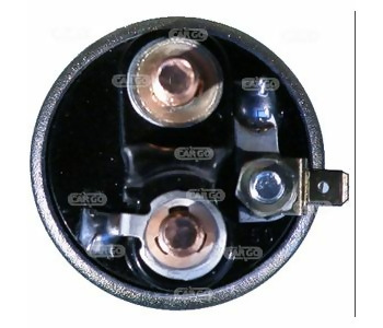 {Katagori} / MARŞ OTOMATİĞİ 12V FORD ESCORT FORD FOCUS FORD MONDEO SNLS221-2339304053 