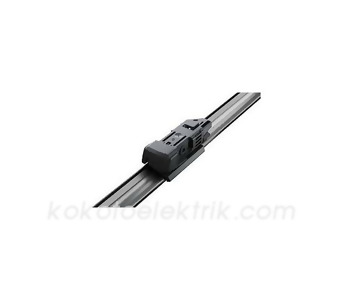 {Katagori} / SİLECEK SİLGİ SÜPÜRGESİ 60CM--45CM 2418C MUZ C TİP 19MM VW CADDY TOURAN 12103501 12106255   RBW90501 
