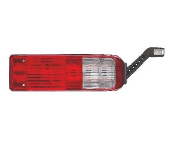 {DepartmanAdi} / STOP LAMBA L SOL FORD CARGO YM MULTİ LAMBA KABLOLU YANDAN TAKOZ LAMBALI  201205-KBLH {Ozet}