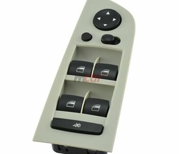 {Katagori} / CAM KALDIRMA ANAHTARI 4 LÜ 18 FİŞLİ SOL BMW E70 E71 E84 E87 E90 E91  KATLANIR ÇERÇEVELİ GRİ AN3514C 