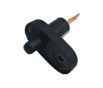 {DepartmanAdi} / KAPI MÜŞÜRÜ ÜNİVERSAL HELLA TİP KISA FORD TRANSİT ELK13 6018M004 07008 FER464 AN0908  {Ozet}