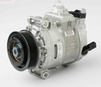 {Katagori} / KLİMA KOMPRESÖRÜ 12V VW TRANSPOERTER T5 T6 AMAROK 2.0  