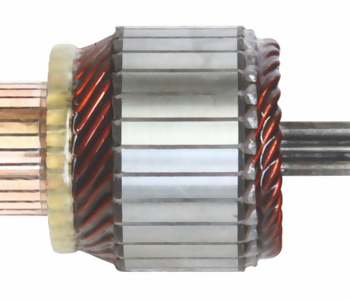 {Katagori} / MARŞ KOLLEKTÖRÜ 12V-M56- MİTSUBİSHİ TİP B100 Ç53.5 Ç54 D8 RENAULT CLİO 4 KANGO PEUGEOT PJ207 PJ208  
