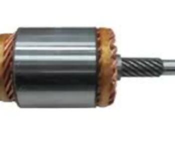 {DepartmanAdi} / MARŞ KOLLEKTÖRÜ -LU2- 12V LUCAS TİP B302 Ç84 D12 FORD AS950 YATIK FREZE  54268382  TJT114   LU2 {Ozet}