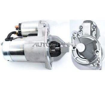 {DepartmanAdi} / MARŞ MOTORU 12V 8D 1.2KW VALEO TİP HYUNDAİ COUPE MATRİX ELANTRA ELENTRA TUSCON KİA CERATO {Ozet}