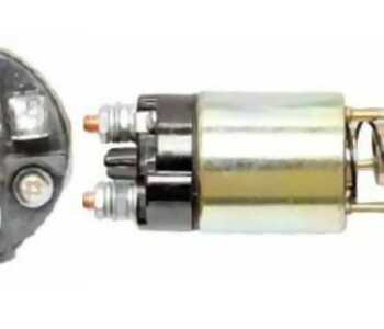 {Katagori} / MARŞ OTOMATİĞİ 12V MAKO TİP 3 SAPLAMALI DKŞ TEMPRA TİPO UNO  