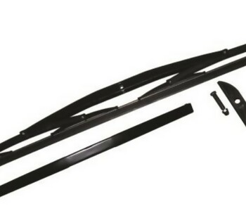 {DepartmanAdi} / SİLECEK SİLGİ SÜPÜRGESİ 100CM--40--V6 V8 403 DELİKLİ  {Ozet}