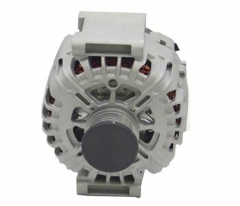 {Katagori} / 12V BOSCH TİP AMPUL 35W BEYAZ IŞIK MOTORSİKLET B35 BA35 BA25  FOCUS 