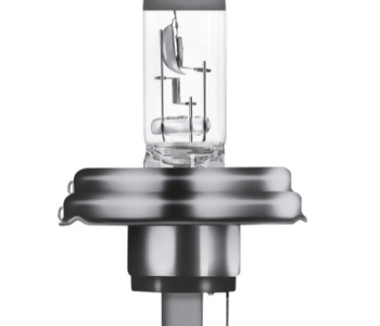 {Katagori} / 12V H4 AMPUL 100W 45T 