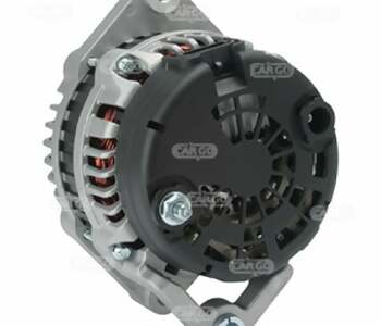 {DepartmanAdi} / ALTERNATÖR 12V 120A DELCO TİP L-DFM CHEVROLET CAPTİVA 2.0 LACETTİ 2.0 OPEL ANTARA 2.0  CAL42105GS {Ozet}
