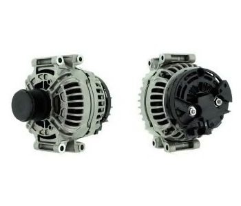 {Katagori} / ALTERNATÖR 12V 150A BOSCH TİP BSS-DFM MERCEDES E C200 KOMPRESÖR C180 C250 W204  SPRİNTER  A0208 
