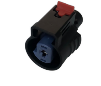 {DepartmanAdi} / BOBİN SOKETİ OPEL İŞ MAKİNASI TES5238 1K {Ozet}