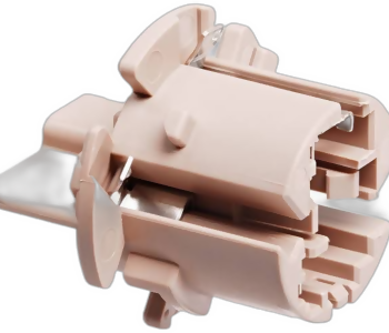 {Katagori} / DUY DİPSİZ AMPUL 1016 21W-5W T20 DUY GÜNDÜZ FAR İÇİN TES5058  