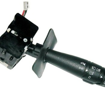 {DepartmanAdi} / FAR KOLU SİNYAL KOLU ÇİFT SİS ANAHTARLI KANGOO MEGANE 1 KANGO DACİA  251439 SGR31301 RE1150 {Ozet}