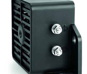 {Katagori} / GERİ VİTES KORNA ALARMI 9V 48V  20GK0948     SG502 WLF-60101 