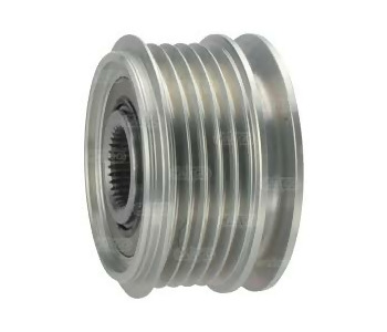 {Katagori} / KASNAK RULMANLI 5PK F236071 DELCO VALEO HYUNDAİ ERA ACCENT ELANTRA İ20 İ30 GETZ VENGA KİA CERATO  