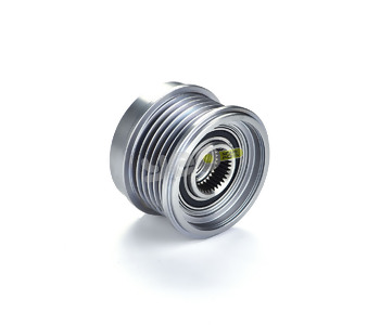 {Katagori} / KASNAK RULMANLI 6PK F354921 BOSCH MERCEDES C CLASS W204 E CLASS W212 W213 W205 VİTNİSSAN İNFİNİTİY  