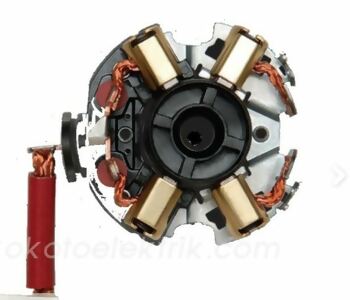 {DepartmanAdi} / KÖMÜR TAŞIYICI BOSCH TİP BSX157-158-5 BO1585 BHB1996 BHB1807 DUCATO SPRİNTER VİTO  EM=006=46=73   {Ozet}