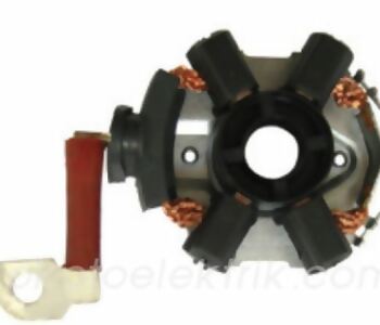 {DepartmanAdi} / KÖMÜR TAŞIYICI BOSCH TİP BSX157-158 BSX200-201 BO2012 BO2013 BHB  VW SPRİNTER AUDİ YM=016=46.5=63 {Ozet}