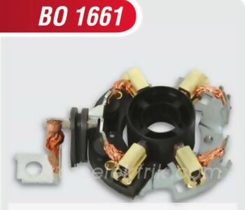 {DepartmanAdi} / KÖMÜR TAŞIYICI BOSCH TİP BSX161BSX166 BO1621 BO1661 BHB1809 BHB1963 FORD AUDİ OPEL EM=16=49=74 {Ozet}