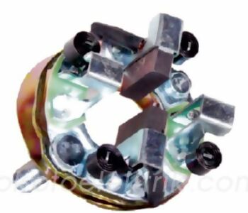 {Katagori} / KÖMÜR TAŞIYICI DELCO TİP K010 DE        BHD222 39MT BMC PROFESYONEL 822 39MT BMC PROFESYONEL 827 