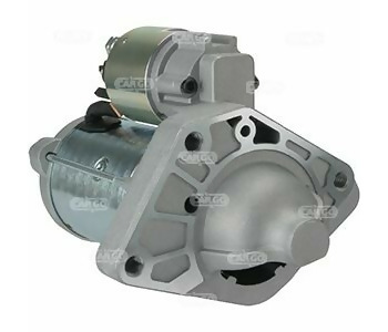 {Katagori} / MARŞ MOTORU 12V 12D 2.0KW VALEO TİP RENAULT TRAFİC MEGANE TALİSMAN VİVARO QASHQAİ VİTO 1.6  S3143 