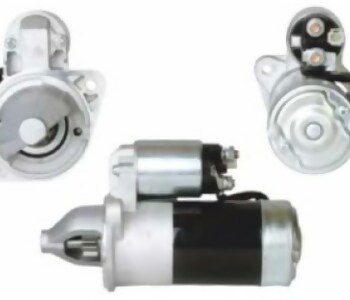 {DepartmanAdi} / MARŞ MOTORU 12V 9D 1.7KW MİTSUBİSHİ TİP HYUNDAİ ACCENT 1.5  3 SİLİNDİR GETZ ERA KİA SPORTAGE SANTAFE {Ozet}