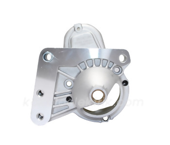 {Katagori} / PİNYON KAPAĞI VALEO TİP PEUGEOT 206 207 306 307  PARTNER TEPEE CİTROEN C3 C4 BERLİNGO 1.4 1.6 