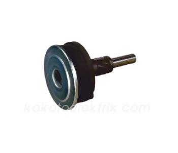 {Katagori} / REDİKTÖR MİLİ TAKIM MİTSUBİSHİ TİP RENAULT TIR 