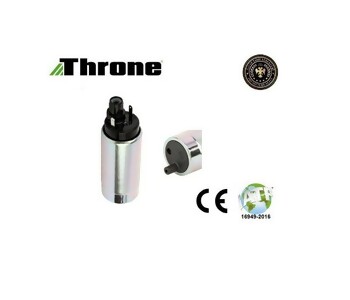 {DepartmanAdi} / YAKIT POMPASI ELEKTRİKLİ 0.3 BAR MOTORSİKLET HONDA 60212711  {Ozet}