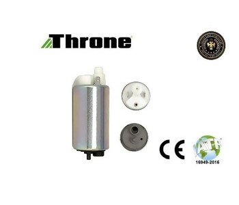 {DepartmanAdi} / YAKIT POMPASI ELEKTRİKLİ 0.3 BAR MOTOSİKLET SUZUKİ GSXR GW250 NİNJA  {Ozet}