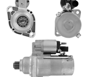 {DepartmanAdi} / MARŞ MOTORU 12V 10D 11D 12D 2.0KW VALEO TİP VW TRANSPORTER T5 PASSAT SEAT GOLF OCTAVİA SKODA AUDI A3 {Ozet}