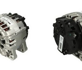 {DepartmanAdi} / ALTERNATÖR 12V 150A VALEO TİP PEUGEOT PARTNER DUCATO PEUGEOT BOXER C2 C3 C4 C5 {Ozet}