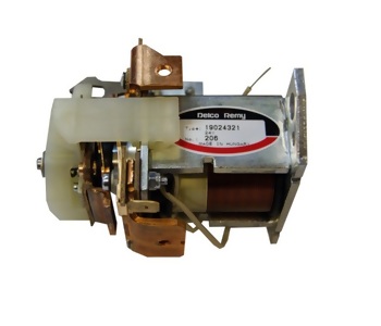 {Katagori} / MARŞ OTOMATİĞİ 24V BOSCH TİP ALFKB PLATİNLİ  0331101006  NR3031 NR003 SNLS273 EFEL 06335  