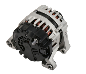 {DepartmanAdi} / ALTERNATÖR 12V 130A VALEO TİP DFM-L OPEL MOKKA 1.4 16V CHEVROLET FGN12S064-2619573B {Ozet}