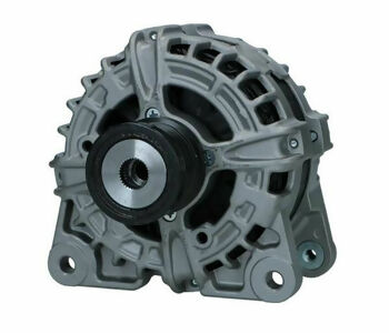 {DepartmanAdi} / ALTERNATÖR 12V 150A BOSCH TİP LIN CLİO SOKETLİ RENAULT MEGANE 4 DACİA DUSTER KADJAR NİSSAN  {Ozet}