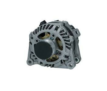 {Katagori} / ALTERNATÖR 12V 220A MİTSUBİSHİ TİP LIN  1.5 HDI 2.00 HDI PEUGEOT EXPERT CİTROEN OPEL DS 9827171980 