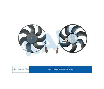 {Katagori} / FAN MOTORU 12V VW CADDY 3 GOLF JETTA  1K0959455  