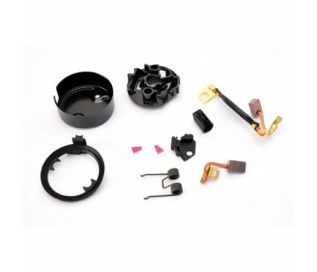 {DepartmanAdi} / KÖMÜR TAŞIYICI VALEO TİP PSX148-149 VA1491 BHV132  594424 KABLOSU KISA   VL16070V {Ozet}