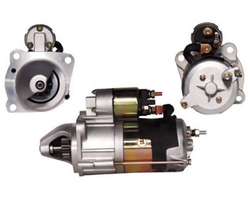 {Katagori} / MARŞ MOTORU 12V 10D 3.0KW MARELLİ TİP MF TRAKTÖR JCB İŞ MAKİNASI ERKUNT PERKİNS TRAKTÖR SAĞ AĞIZ 