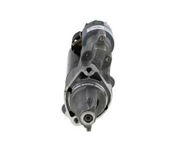 {DepartmanAdi} / MARŞ MOTORU 12V 10D 1.7KW BOSCH TİP MERCEDES W205 C450 C350 C430 A2769064400 {Ozet}