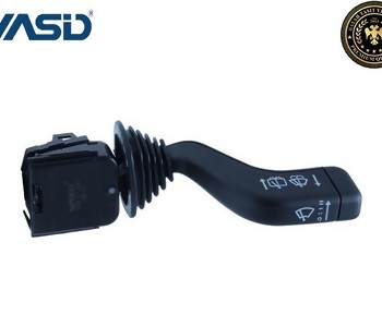 {DepartmanAdi} / SİLECEK SİLGİ KOLU SU ATMA KOLU OPEL ASTRA G ASTRA H CORSA B HATCHBACK COMBO ACS  {Ozet}