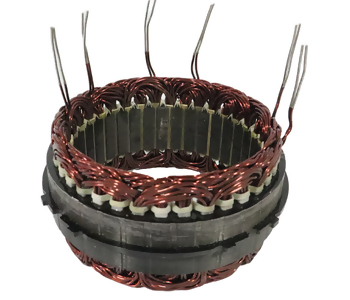 {Katagori} / STATÖR 12V 150A BOSCH TİP VW MERCEDES VOLVO   NURSAN 177612     YAVUZ 10171  12B17 